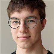 Professeur/tuteur pour aide aux devoir niveau collège, mathématique et anglais